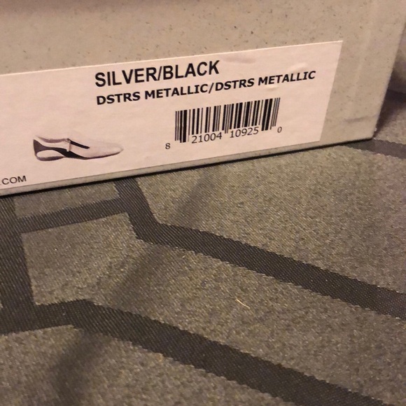 Djp sport slip on - Picture 7 of 8